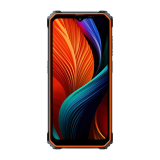 Blackview BV6200 Plus | Prix pas cher | Livraison rapide | France | Paiement en 10 fois